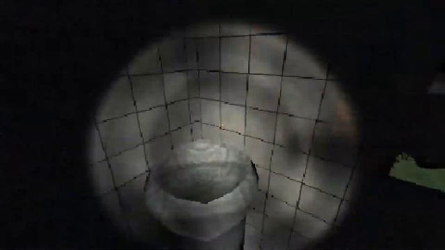 Quân Tử Báo Thù 20 Năm Chưa Muộn - NIGHT REVENGE смотреть онлайн