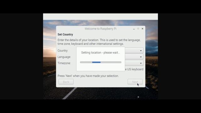 手機模擬執行樹莓派系統 (Termux + QEMU ARM + Raspbian Pi) смотреть онлайн