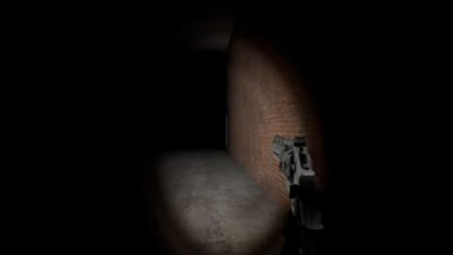 SlendyTubbies Garry's Mod w/Winget смотреть онлайн