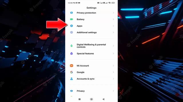 WhatsApp Temporarily Unavailable Please Try Again In 5 Minutes In Android Mobile Phone смотреть онлайн