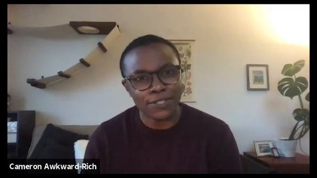 Poets in Conversation: Poetry and Social Justice смотреть онлайн
