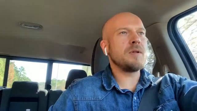 Что делать когда клиент не хочет платит? Русский строитель в США. Строительный бизнес в Америке смотреть онлайн