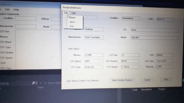 Assignment3 смотреть онлайн