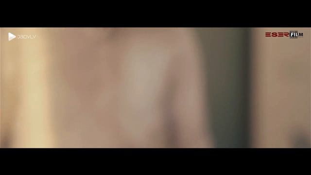 Baýram Hojatow - Ýatlama meni (featuring Bu TesLa) смотреть онлайн