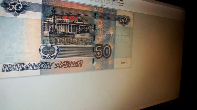 показываю как редактировать файл из интернета в папку смотреть онлайн