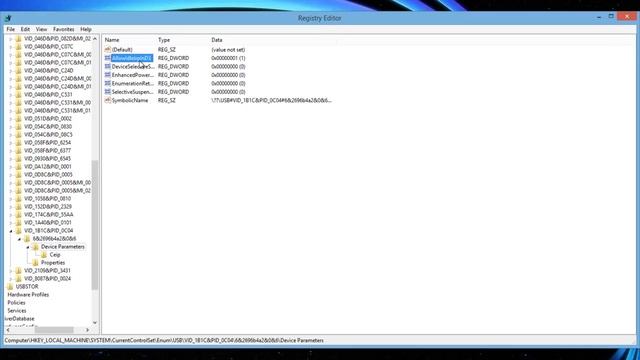 How-To Fix Corsair Link Microsoft NET Framework Conflict on Windows 8.1 смотреть онлайн