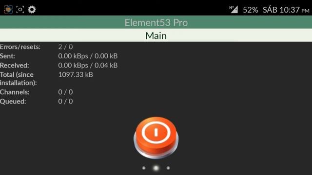 Internet 2g, 3g, 4g "GRATIS" - Las mejores aplicaciones para tu Android. смотреть онлайн