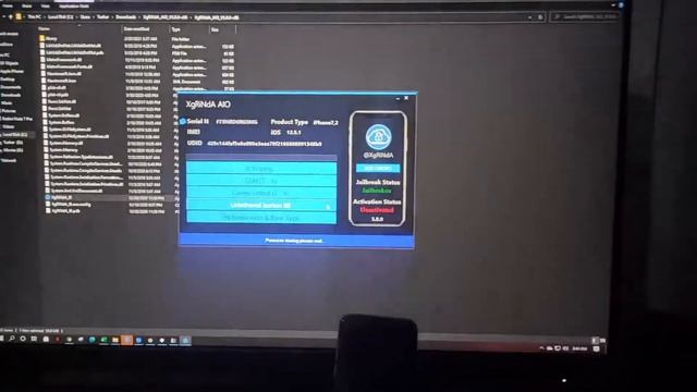 Free 2021♥️ Fix♥️ (Unable to Activate) NETWORK ANY IPHONES|Windows|Mac|HEAVY USER GADGETS смотреть онлайн