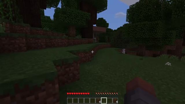 Minecraft Windows 10 Edition Beta 7 6 2016 3 32 13 PM смотреть онлайн
