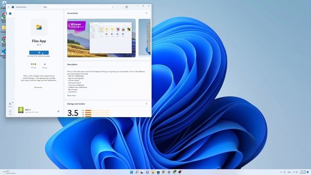 Customized file explorer in windows 11. (2022 guide) смотреть онлайн