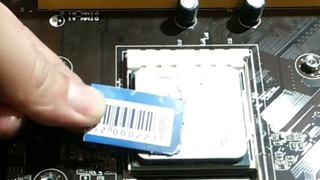 Just fixing another desktop computer / how to fix and clean a desktop computer смотреть онлайн