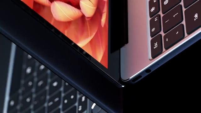 Huawei MateBook 13 Huawei Mobile MX смотреть онлайн