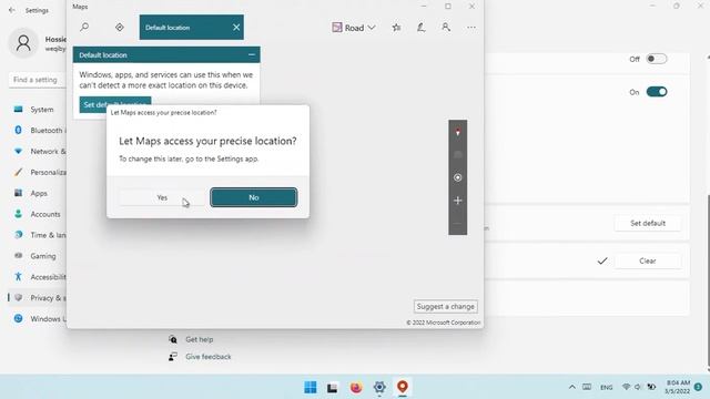 How to Enable and Use Find My Device in Windows 11 смотреть онлайн