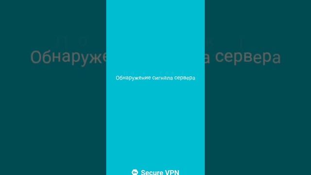 Если не отображаются аватарки и шапка на канале в ютубе смотреть онлайн