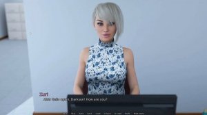 Milfy City Final Edition: Zuri/Suri Route Complete Guide [v.1.0e]