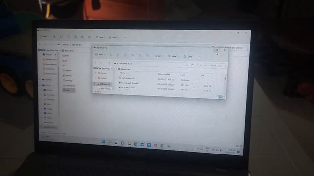 Installing Windows 10, Bootable Windows 10 OS , and MS Word смотреть онлайн