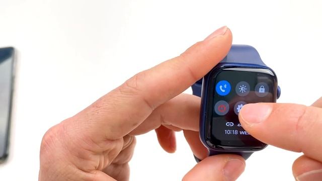 apple watch 7 okosóra a legjobb replika смотреть онлайн