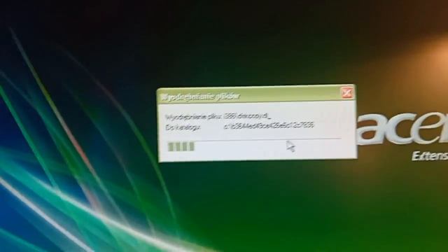 Instaluję SP3 do Windowsa XP w 2023! смотреть онлайн