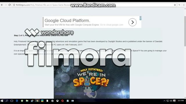 free download gta 5 110% working смотреть онлайн