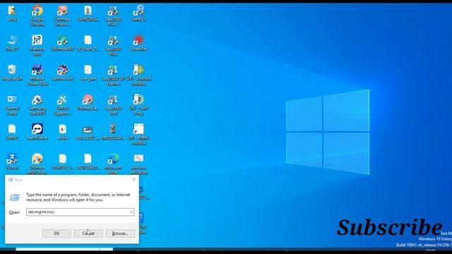 Windows tricks for activation windows10 activation смотреть онлайн