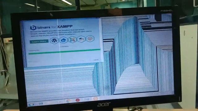 Windows 7 error - Bug - Fun Time смотреть онлайн