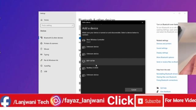 How to Connect Xbox Controller to PC - Simple METHOD смотреть онлайн