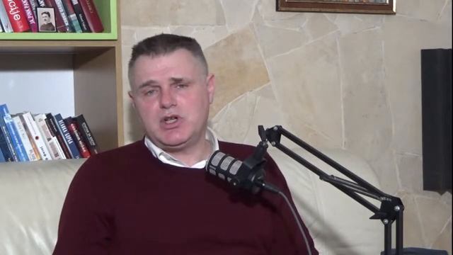 LIVE VANJA ELEZ - POMRAČENJE SUNCA смотреть онлайн