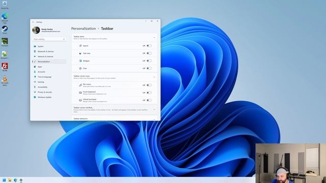 What To Do With a New Windows 11 Install смотреть онлайн