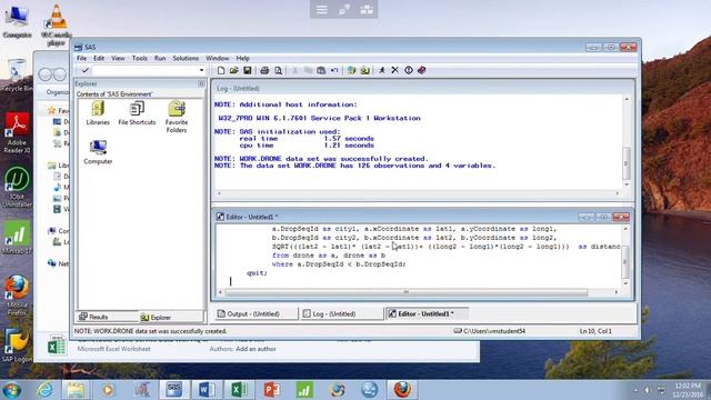 VMware Horizon Client 12 23 2016 12 00 18 PM смотреть онлайн