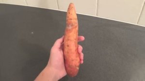 How To Unbend The iPhone 6 Plus