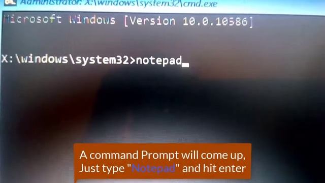 How To Delete A Folder That Won't Delete [BEST MEHTOD] Windows смотреть онлайн