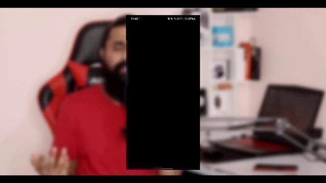 Whatsapp ഉപയോഗിക്കുന്നവർ പെട്ടന്ന് കാണുക | Whatsapp importent Update/New Whatsapp Update malayalam смотреть онлайн