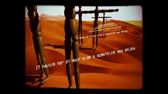 Mac DeMarco - Treat Her Better (Lyrics) смотреть онлайн