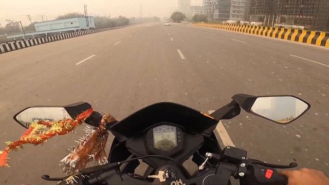 KTM RC 200 BS6 2020 | Review | Price | Color | Seat Height смотреть онлайн