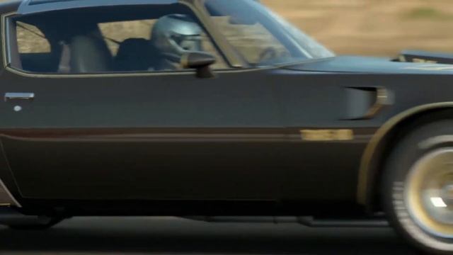 [A012]ゆっくりGTSport車カタログ[PONTIAC:FIREBIRD TRANS AM 1978][PS4][GAME] смотреть онлайн