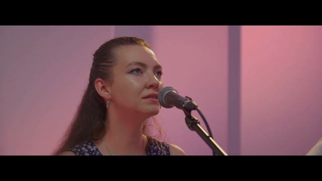 Стража / Хвала / 30.06 / Live смотреть онлайн