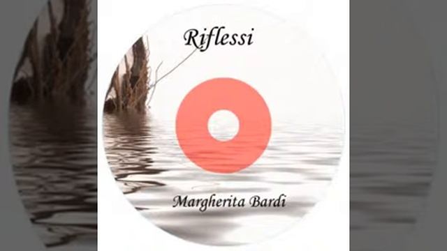 Margherita Bardi-05 Ansia смотреть онлайн