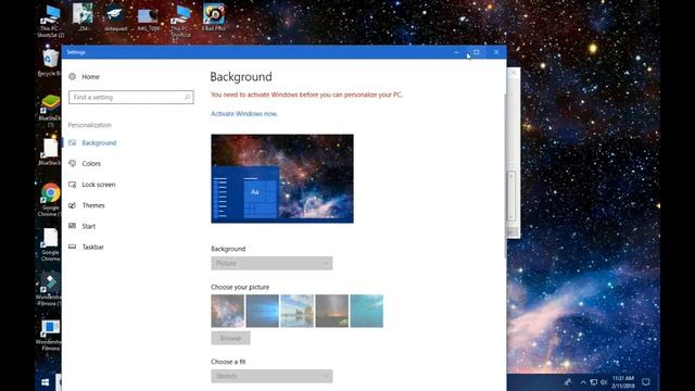 Activate Windows 7,8,8.1,10 | MStoolkit| смотреть онлайн