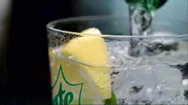 Sprite Not Bokis Commercials/Adverts/Advertisements/Ads/TVC (Sprite For Bitz & Bob Radical Jr.) смотреть онлайн