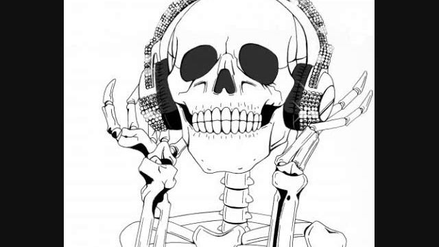 In the groove.wmv смотреть онлайн