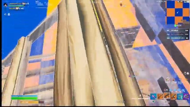 Streaming With Windows 11 смотреть онлайн