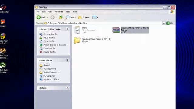 How to make video hd using windows movie maker смотреть онлайн
