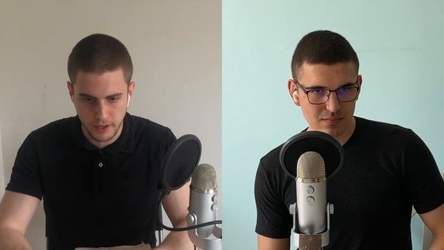 Episode 8: Fear as a Driving Force & Finance in Startups смотреть онлайн