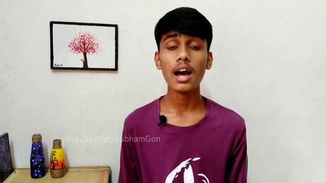 THE BEST ALTERNATIVE FOR XENDER SHARE IT ES FILE EXPLORER & CLEAN MASTER | All In One смотреть онлайн