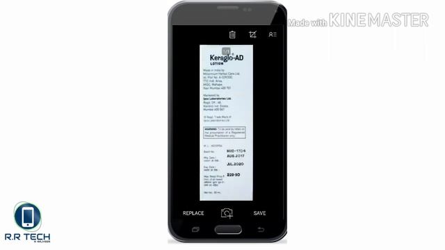 mobile se pdf kaise scan kare................................. смотреть онлайн