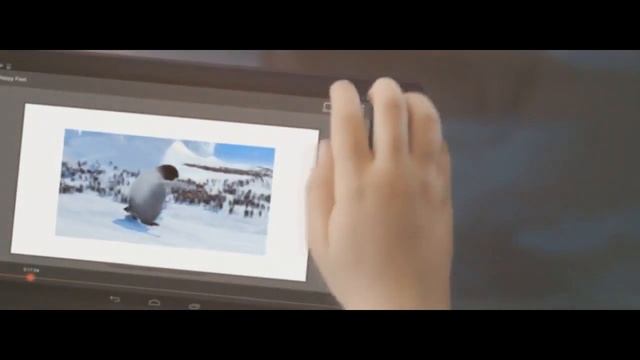 Fusione nucleare fredda, Windows, Google Chromecast, lavorare in Amazon смотреть онлайн