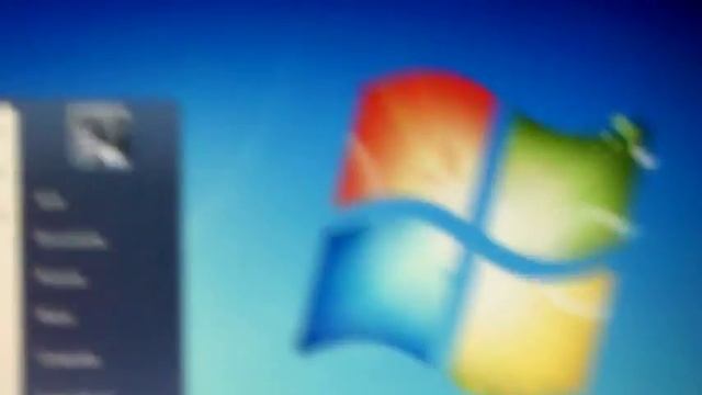 How to enable wireless internet connection for windows 7 Vista, HP, Dell, Toshi HIGH смотреть онлайн