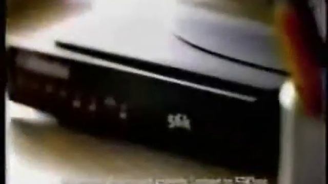 56k modem commercial смотреть онлайн