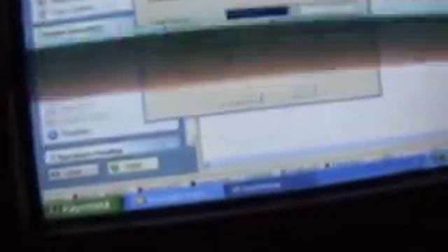 PartitionMagic 8 Käyttöö смотреть онлайн