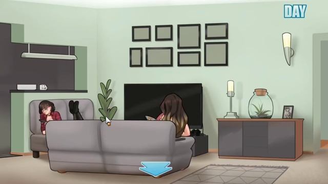 Agent 17 V0.22.4 Latest Update 100% Save + Download Android Gameplay CG Game Mantap Mantap Anime смотреть онлайн
